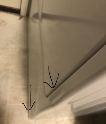 Abt Electronics 515 Photos 1951 Reviews Electronics 1200 N Milwaukee Ave Glenview Il Phone Number Yelp