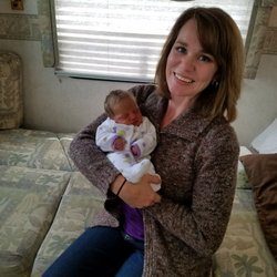 Birth Passion Midwifery