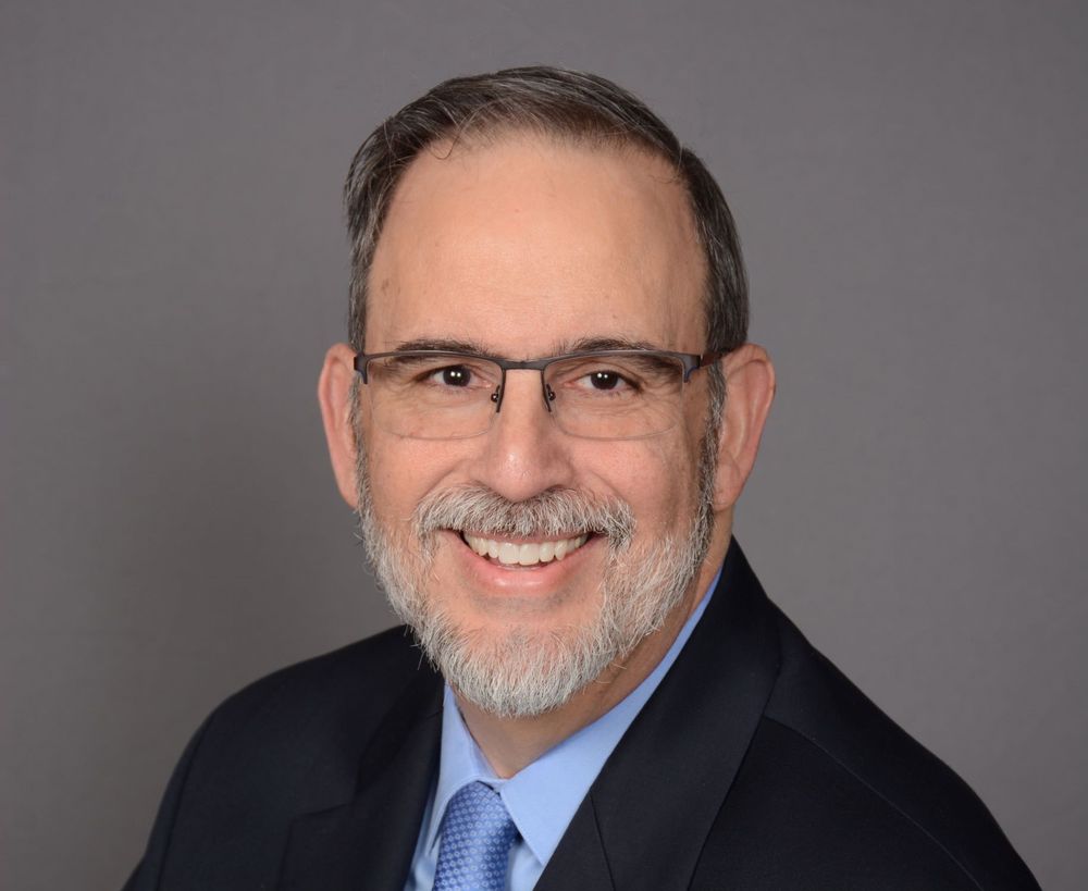 Davidoff Tax Law - property tax consultant in Cranbury, NJ