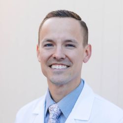 Melling Dental - Dr. Melling is your local dentist at Melling Dental in Cedar City, Utah