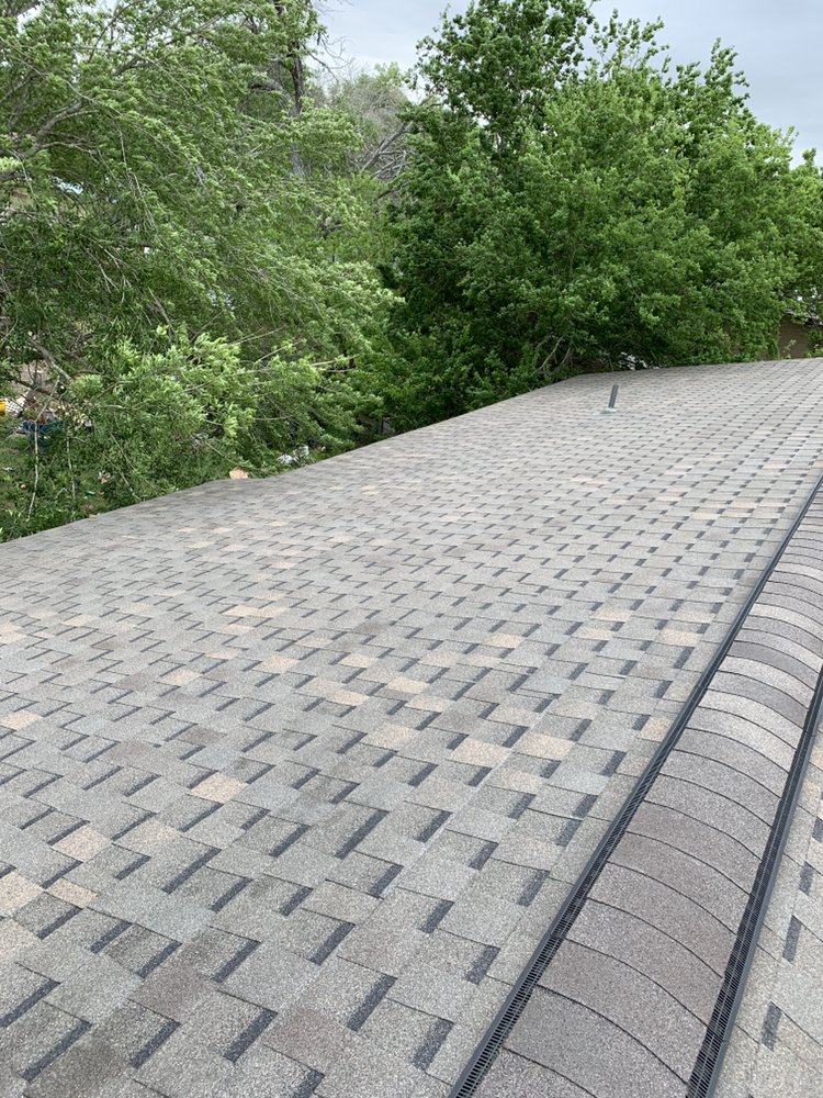 Slide of Ontra Roofing & Home Improvement