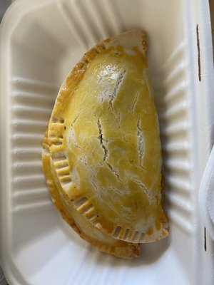 Brothers' Chicken Peruvian Rotisserie by null