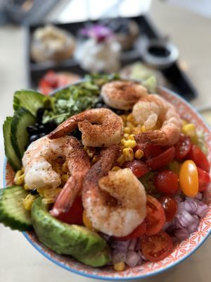 The Hen Ann Arbor by null