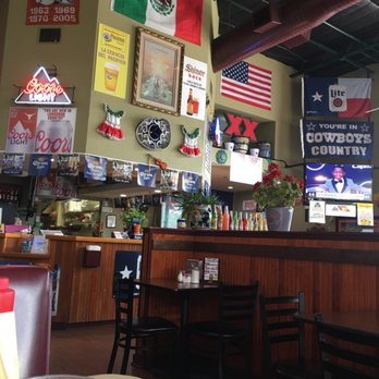 Mariana's Kitchen - Mexican Near Me - Austin, Texas Mariana's Kitchen - Mexican Near Me - Austin, Texas