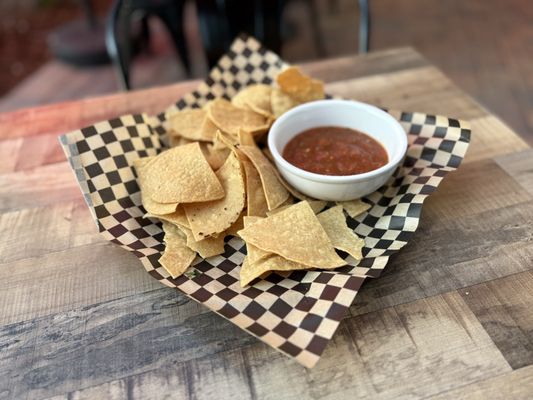 Laughing Monk Brewing and Gastropub by null