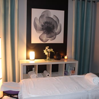 Elite Massage - SPA room #1 - Massage Near Me - Duluth, Georgia Elite Massage - SPA room #1 - Massage Near Me - Duluth, Georgia