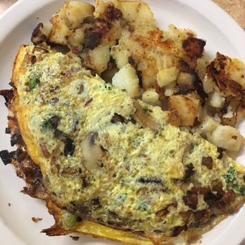 Long Island Cafe - Long Island omelette - Breakfast & Brunch Near Me - Sunrise, Florida Long Island Cafe - Long Island omelette - Breakfast & Brunch Near Me - Sunrise, Florida