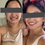 Photo of Aesthetica Skin Health & Wellness