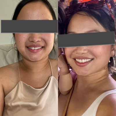 Aesthetica Skin Health & Wellness