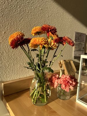 Lunar Coffee by null