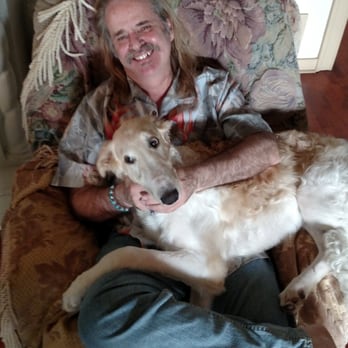 LA Dog Behaviorist - Pet Training Near Me - Twentynine Palms , California LA Dog Behaviorist - Pet Training Near Me - Twentynine Palms , California