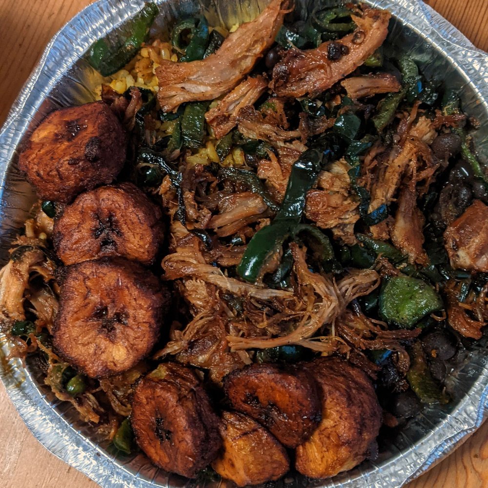 SALSA SALSA, A BURRITO BAR Updated August 2024 31 Photos & 61