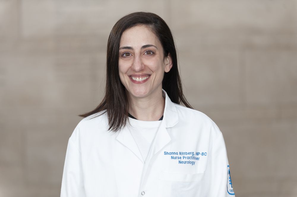 Nightingale Consultants