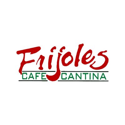Frijoles Cafe Cantina by null