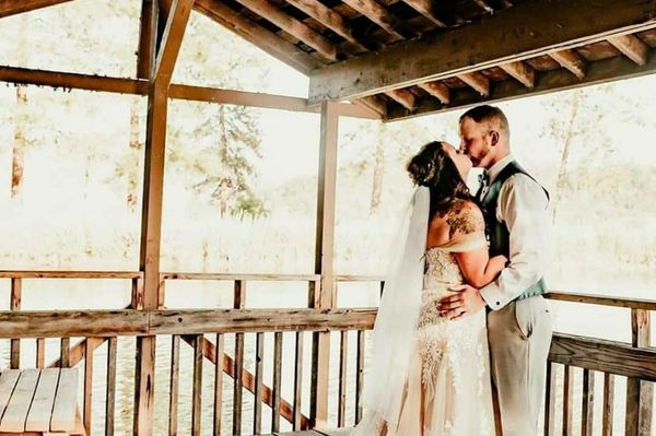 Wild Soul Photography