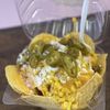 La Gusguerita gift card