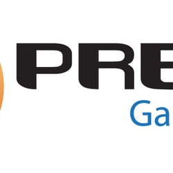 Xpress Games