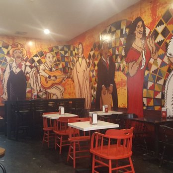Pablito's Tacos - Peruvian Near Me - Burbank, California Pablito's Tacos - Peruvian Near Me - Burbank, California