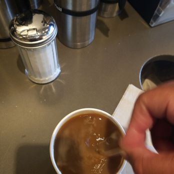 Starbucks - Zambia - Coffee & Tea Near Me - Jericho, New York Starbucks - Zambia - Coffee & Tea Near Me - Jericho, New York