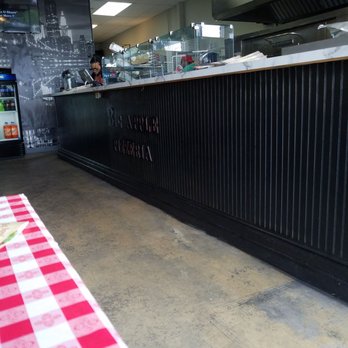 Big Apple Pizzeria - Pizza Near Me - Virginia Beach, Virginia Big Apple Pizzeria - Pizza Near Me - Virginia Beach, Virginia