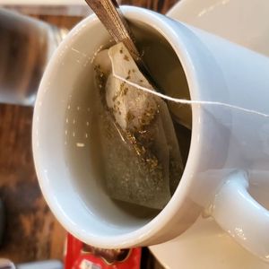 EXPLORE NYC Food & Dining