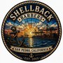 Photo of Shellback Barbers