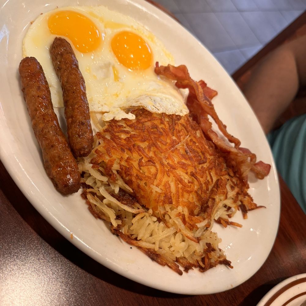 Pancakes R Us - Desserts Near Me - Costa Mesa, California Pancakes R Us - Desserts Near Me - Costa Mesa, California