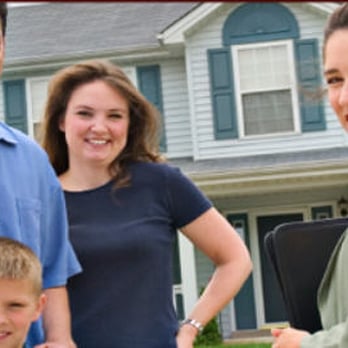 Finney & Associates - Tax Services Near Me - Bradenton, Florida