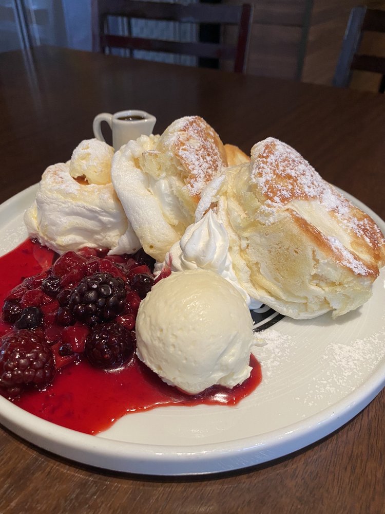 ANNA COLORS COFFEE - 18 Photos & 10 Reviews - 浪速区日本橋3-4-10, 大阪市, 大阪府 ...