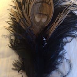 Love It! - Great party props