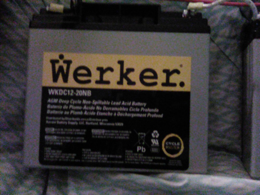 MED EMPORIUM Updated September 2024 623 Pilot House Dr, Newport News, Virginia Medical