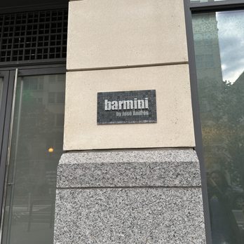 barmini - Entrance - New American Near Me - Washington, DC, District of Columbia barmini - Entrance - New American Near Me - Washington, DC, District of Columbia