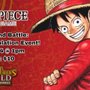 The Adventure's Guild Game and Hobbies