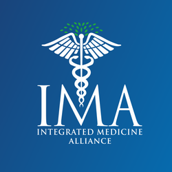 IMA Urgent Care-Middletown