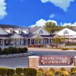 Steven Markowitz, DDS - Outside view from road