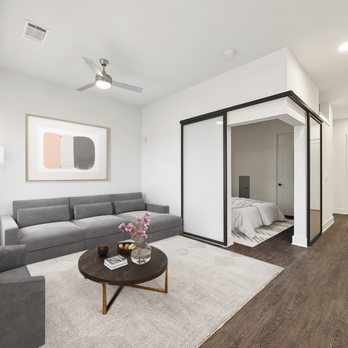 Candour House Apartments - Apartments Near Me - Durham, North Carolina Candour House Apartments - Apartments Near Me - Durham, North Carolina