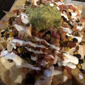 Central City Tavern - Sugar Hill - Nachos - American Near Me - Sugar Hill, Georgia Central City Tavern - Sugar Hill - Nachos - American Near Me - Sugar Hill, Georgia
