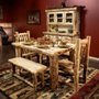 Smoky Mountain Decor