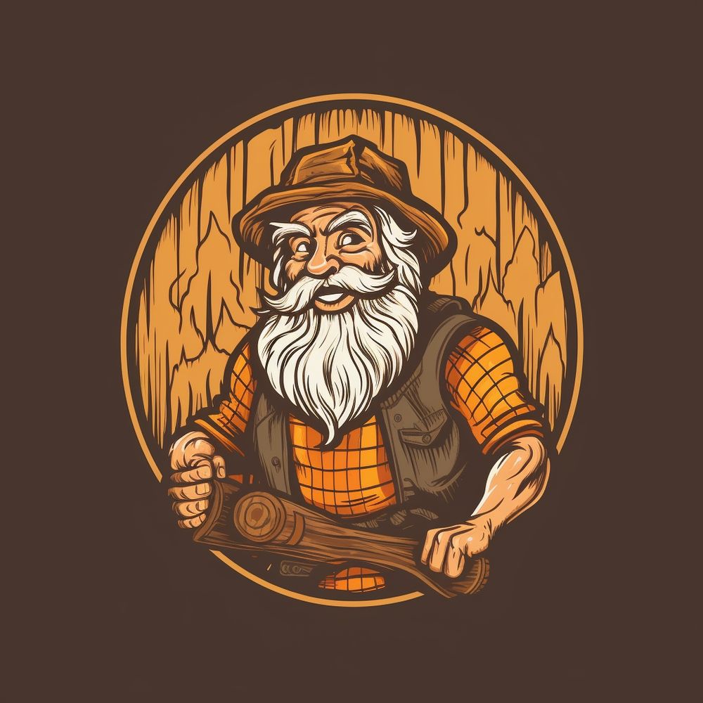 GOTWOOD Pagosa Springs, Colorado Firewood Phone Number Yelp