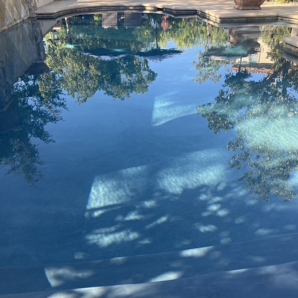 Generation Pool Plastering - Pool & Hot Tub Service Near Me - West Sacramento, California Generation Pool Plastering - Pool & Hot Tub Service Near Me - West Sacramento, California
