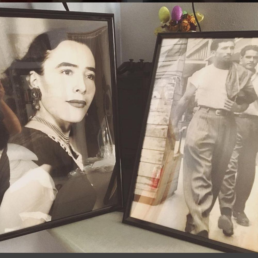 Fullerton Photographics - Large prints of my grandparents - Photography Stores & Services Near Me - Fullerton, California Fullerton Photographics - Large prints of my grandparents - Photography Stores & Services Near Me - Fullerton, California