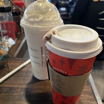 The Boathouse - Starbucks Coffee - American Near Me - Wisconsin Dells, Wisconsin The Boathouse - Starbucks Coffee - American Near Me - Wisconsin Dells, Wisconsin