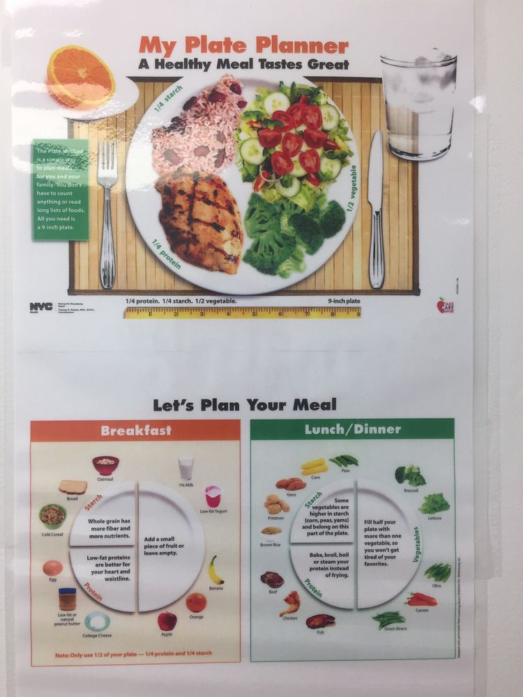 CAYUGA MEDICAL ASSOCIATES INTERNAL MEDICINE 8 Brentwood Dr, Ithaca, New York Internal