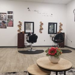 Beauty Castle Salon & Spa