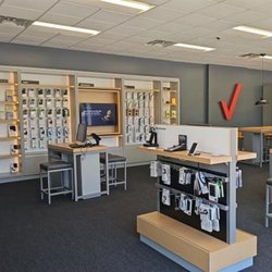 Verizon