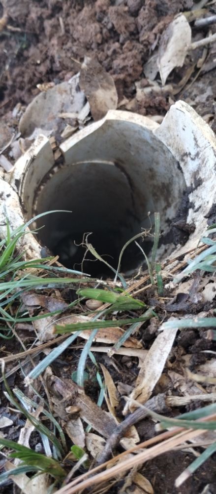 Slide of Frank's Plumbing