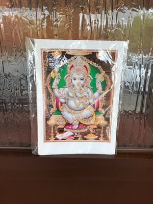 CHETTINAD INDIAN CUISINE by null