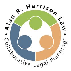 Alan R Harrison Law - Alan R. Harrison Law, Collaborative Legal Planning