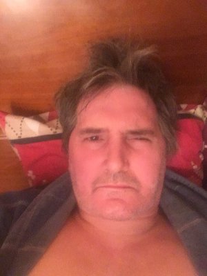 Queen's Park by null