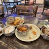 Asia Buffet gift card